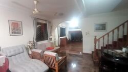 Lorong Mydin (D14), Semi-Detached #471339631